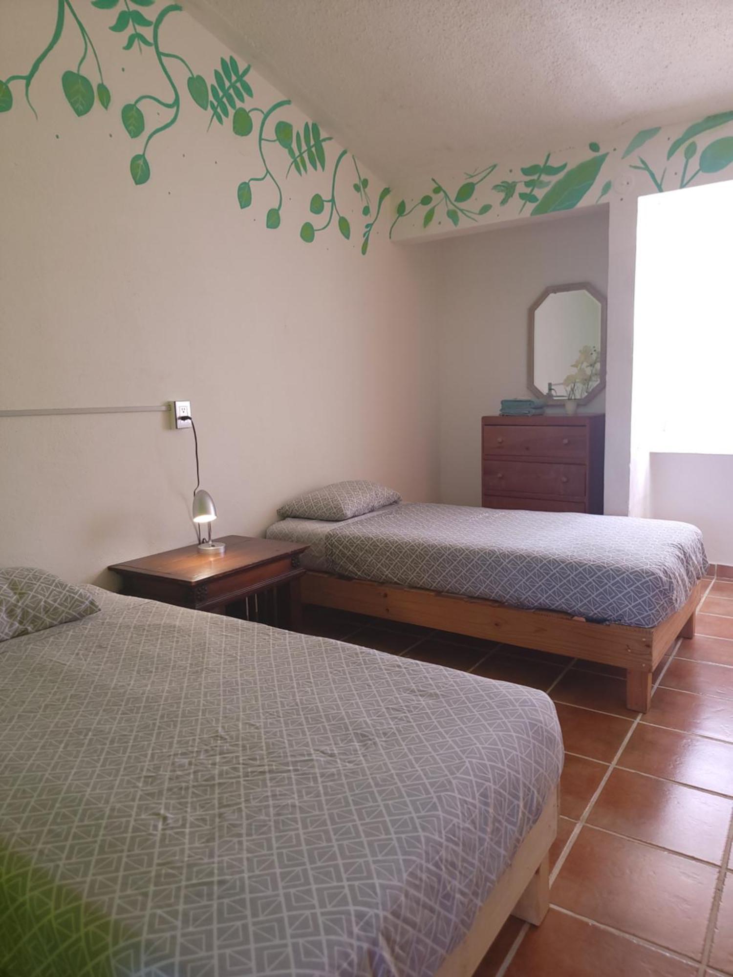 Xungla Cancún Buitenkant foto